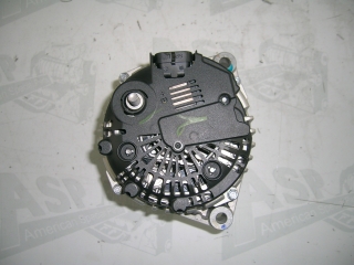 Lichtmaschine - Alternator  Corvette C5 + C6  02-13